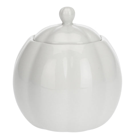 Zuccheriera Villadeifiori