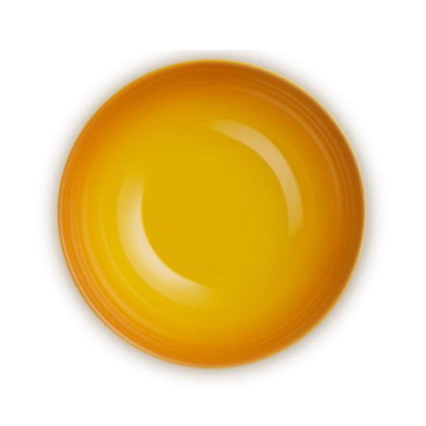 Ciotola cereali Vancouver in gres vetrificato nectar Ø 16