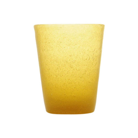 000103 - GLASS - CORN