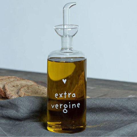 Oliera decoro Extra Vergine 570 ml