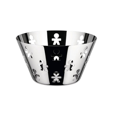 Girotondo Fruttiera Ø 23