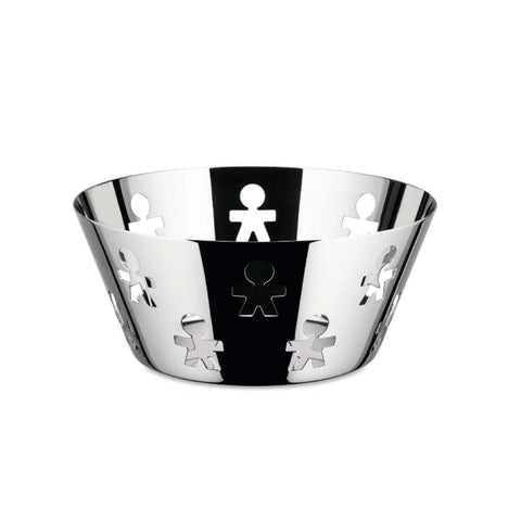 Girotondo cestino Ø 20.5