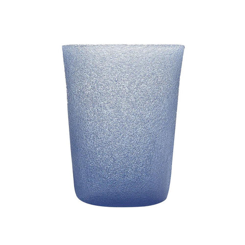 000134 - GLASS - LAVANDER