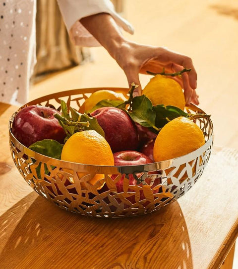 Cactus! Fruttiera Ø 21