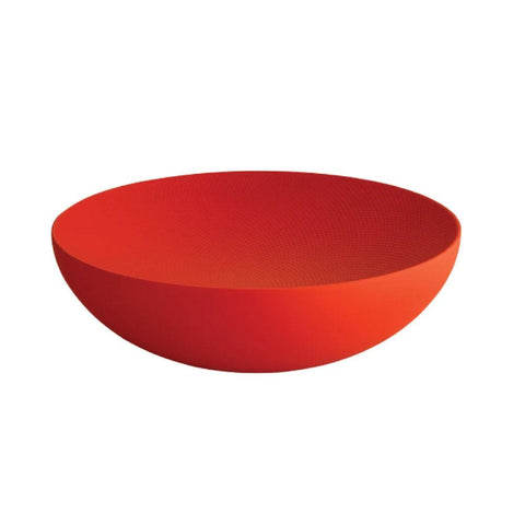 Double Ciotola Ø 25