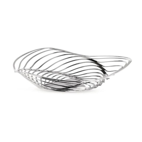 Trinity Centrotavola Ø 43