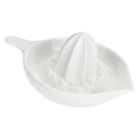 Spremi Limone 17 cm Preparazione