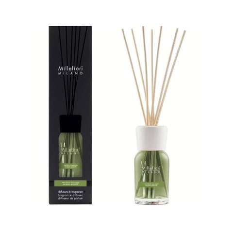Diffusore per ambienti Verdant Escape 100 ml