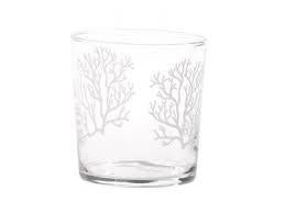 BICCHIERE CORALLI 37cl