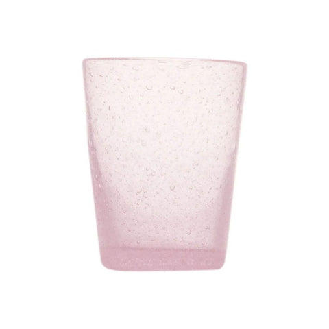 000108 - GLASS - PINK