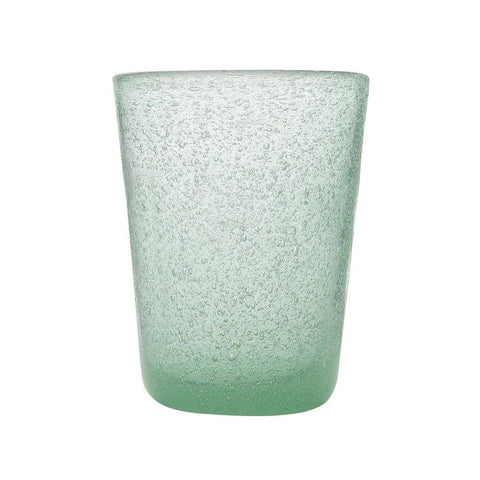 000133 - GLASS - JADE