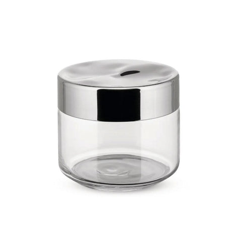 Julieta Barattolo cl 50