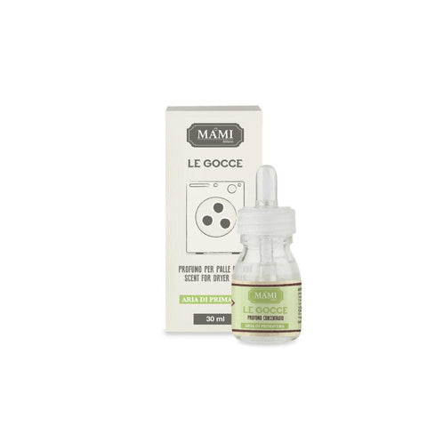 Gocce Asciugatrice - Aria di Primavera 30 ml