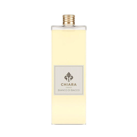 Bianco di Bacco - Refill 250 ml