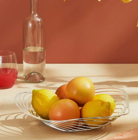 Trinity Fruttiera Ø 33