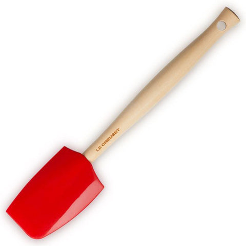 spatola media craft ciliegia