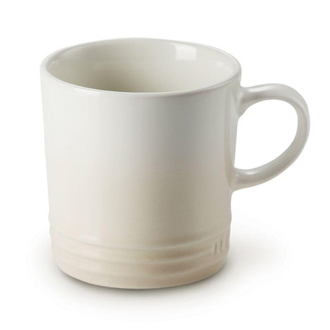 tazza mug in gres vetrificato