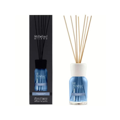 Diffusore per ambienti Blue Posidonia 250 ml