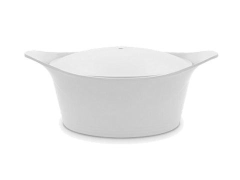 l incroyable cocotte 33cm.polaire