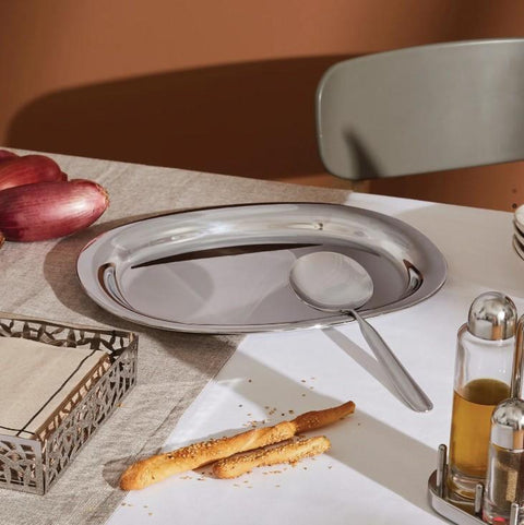 JM13 Piatto da portata cm 42