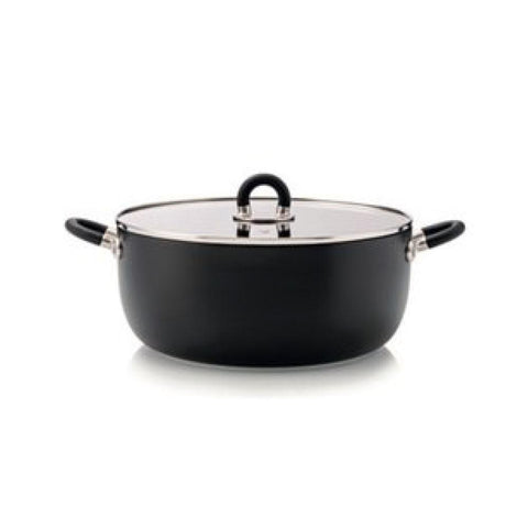 Casseruola Antiaderente STEN MASTERPRO Ø 16