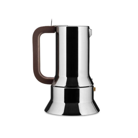 9090 Caffettiera Espresso 3 Tz