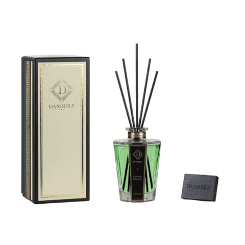 INFINITO Decanter Mini 125 ml