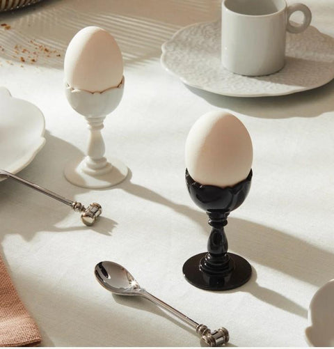 Dressed Set di 2 cucchiaini a martelletto