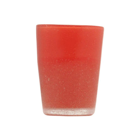 000106 - GLASS - LOBSTER