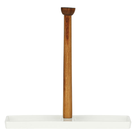 Vassoietto Menage Conserva