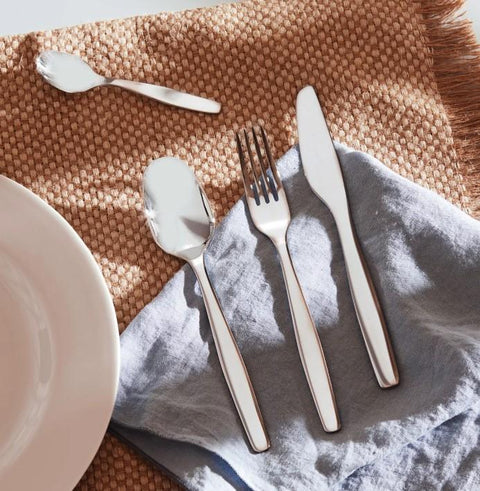 Servizio di posate Itsumo 24 Pz