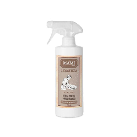 Spray Multiuso -  Profumi D'Oriente 500 ml