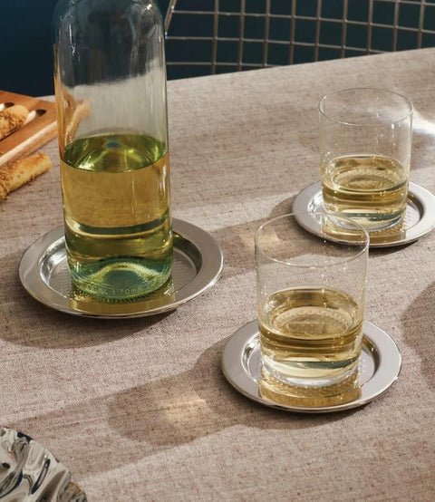 Sottobottiglia Ø 15