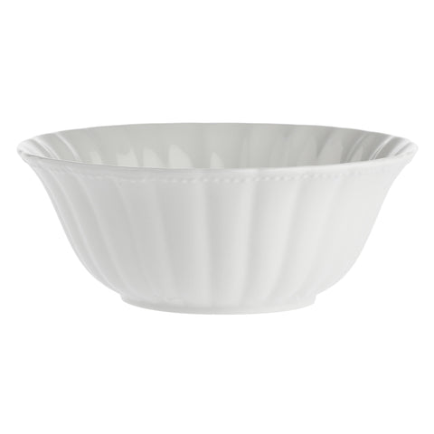 Set 2 Insalatiere Ducale