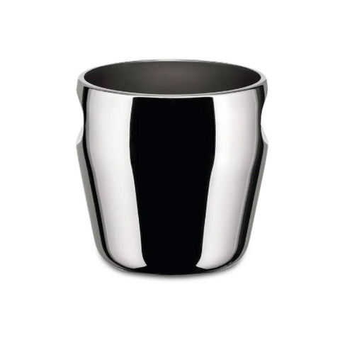 871 secchiello per ghiaccio Ø 12.5