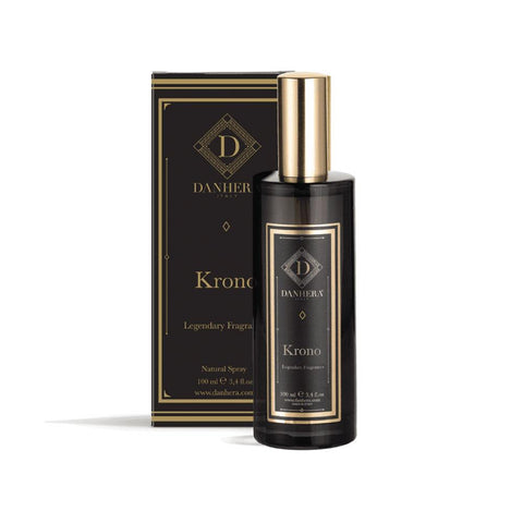 KRONO Natural Spray 100 ml