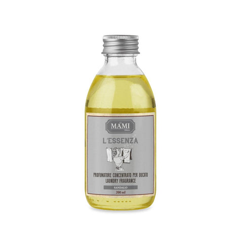 L'Essenza - Sandalo 200 ml