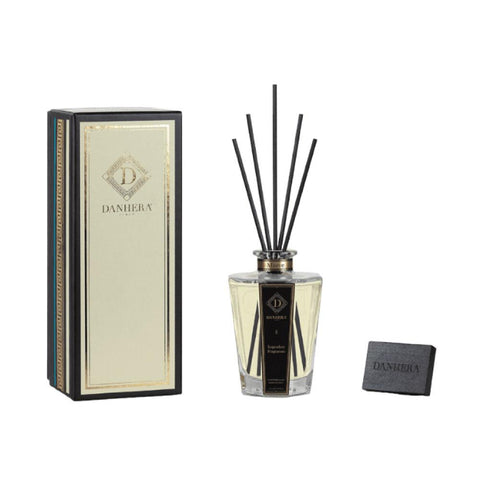 MAEVE Decanter Mini 125 ml