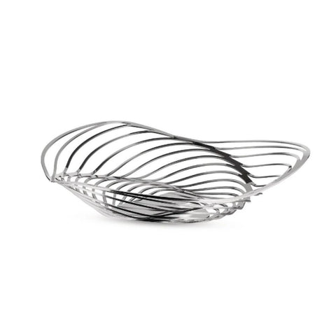 Trinity Fruttiera Ø 33