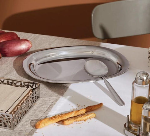 JM13 Piatto da portata cm 36