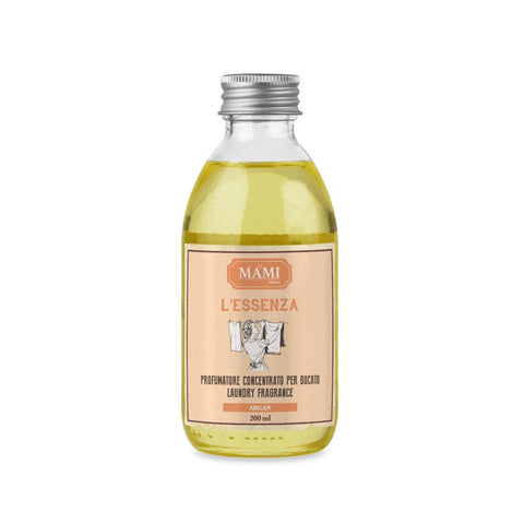 L'Essenza - Argan 200 ml