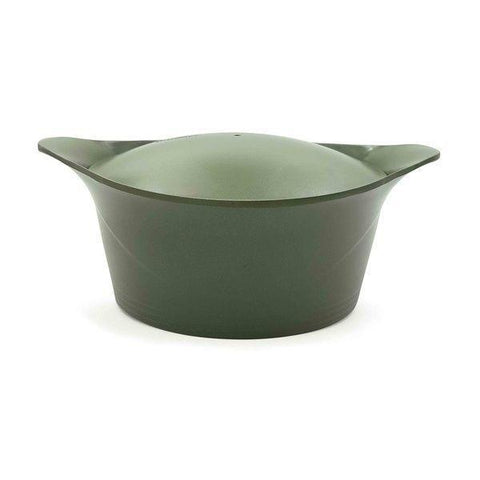 l incroyable cocotte 20cm fourgere