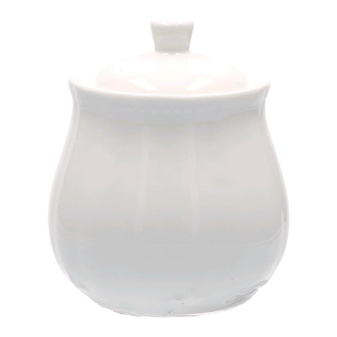 Set 2 Zuccheriere Ducale