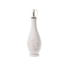 Oliera classica 250 ml