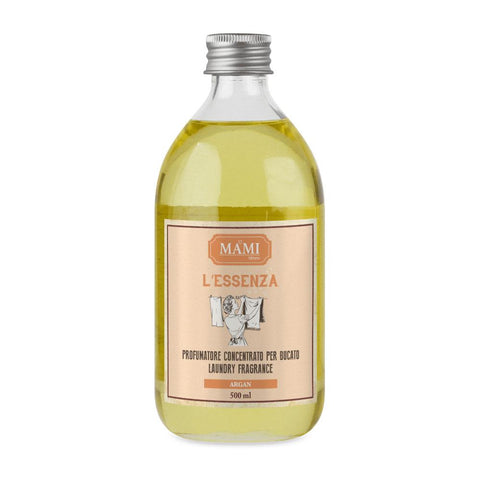 L'Essenza - Argan 500 ml