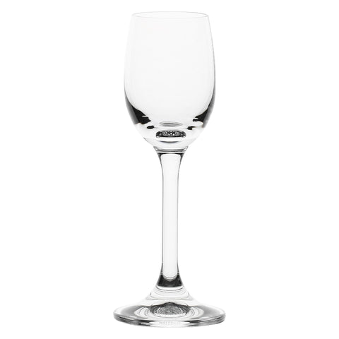 Set 6 bicchieri Liquore 65 ml Novello