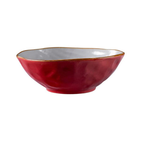 Mediterraneo Insalatiera Media - Cadauno