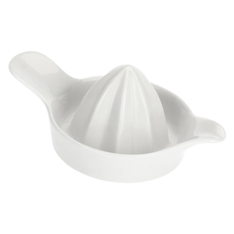 Spremi Limone 13 cm Preparazione