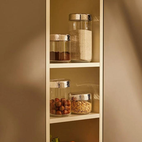 Veneer Barattolo 50 cl