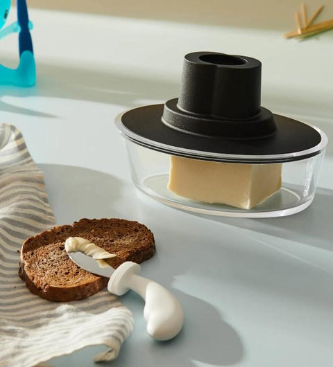 Ship Shape contenitore